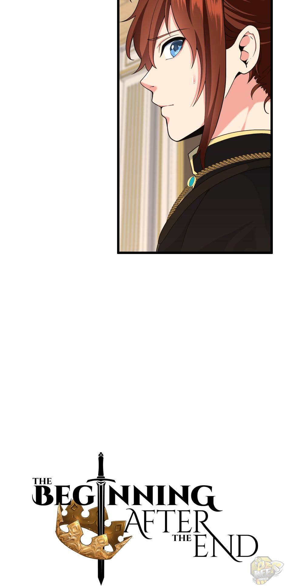 The Beginning After The End Chapter 114 image 20